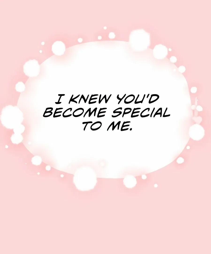 My Fake Love Chapter 2 page 51 - 