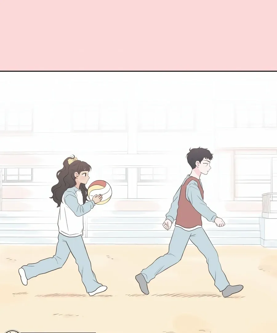 My Fake Love Chapter 2 page 52 - 