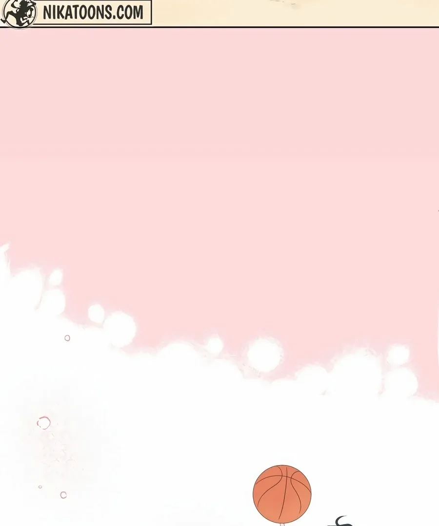 My Fake Love Chapter 2 page 53 - 