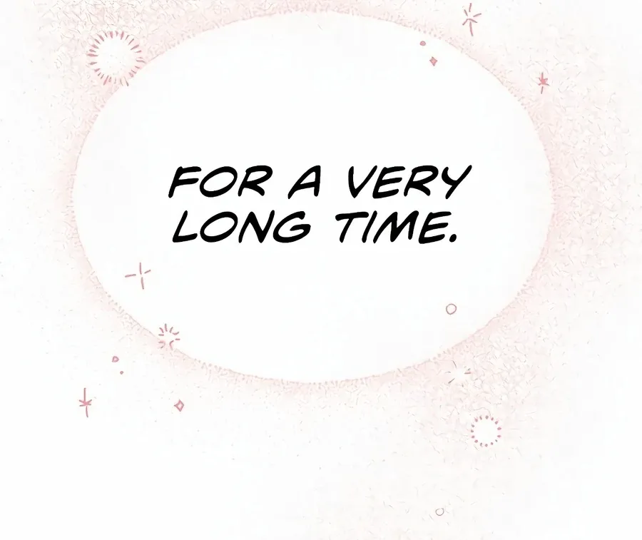 My Fake Love Chapter 2 page 56 - 