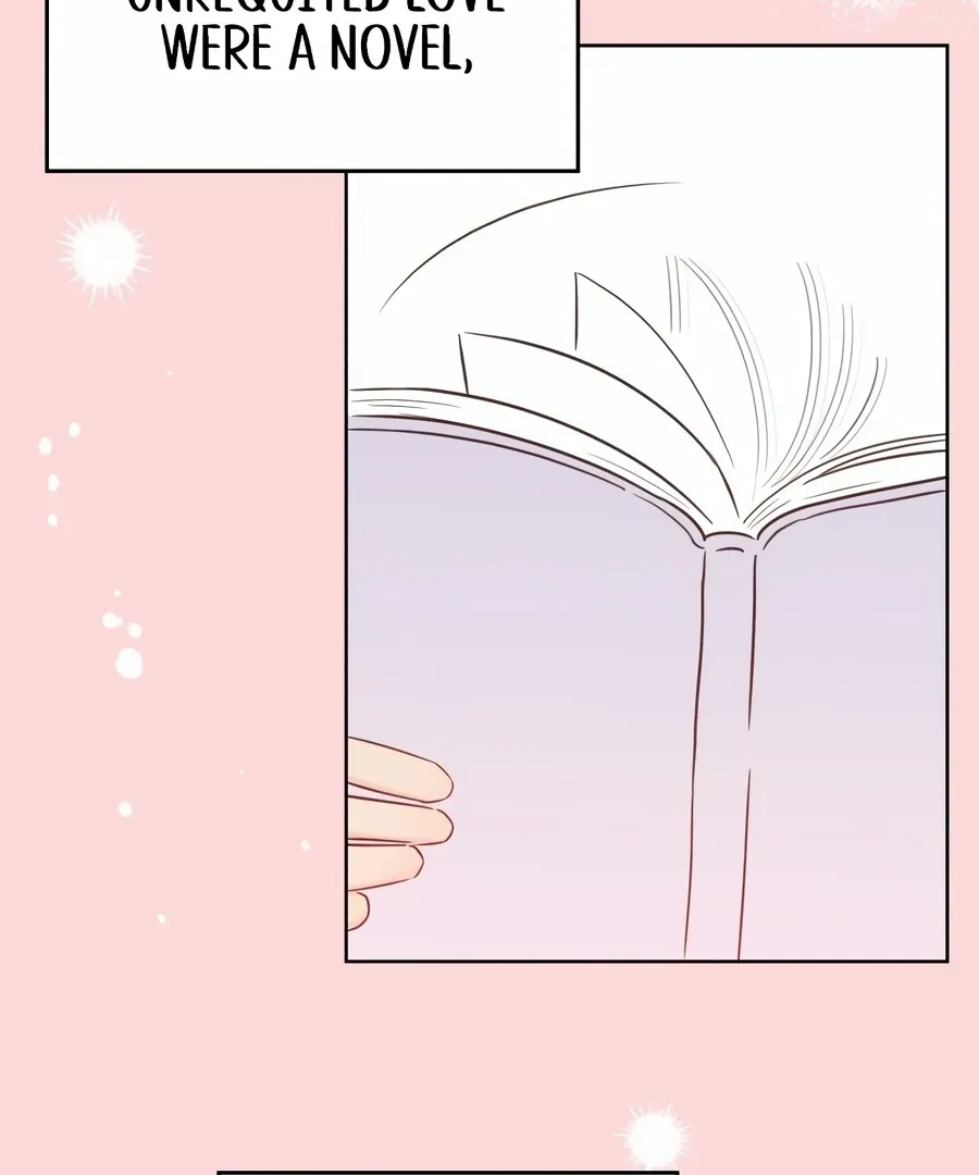 My Fake Love Chapter 2 page 7 - 