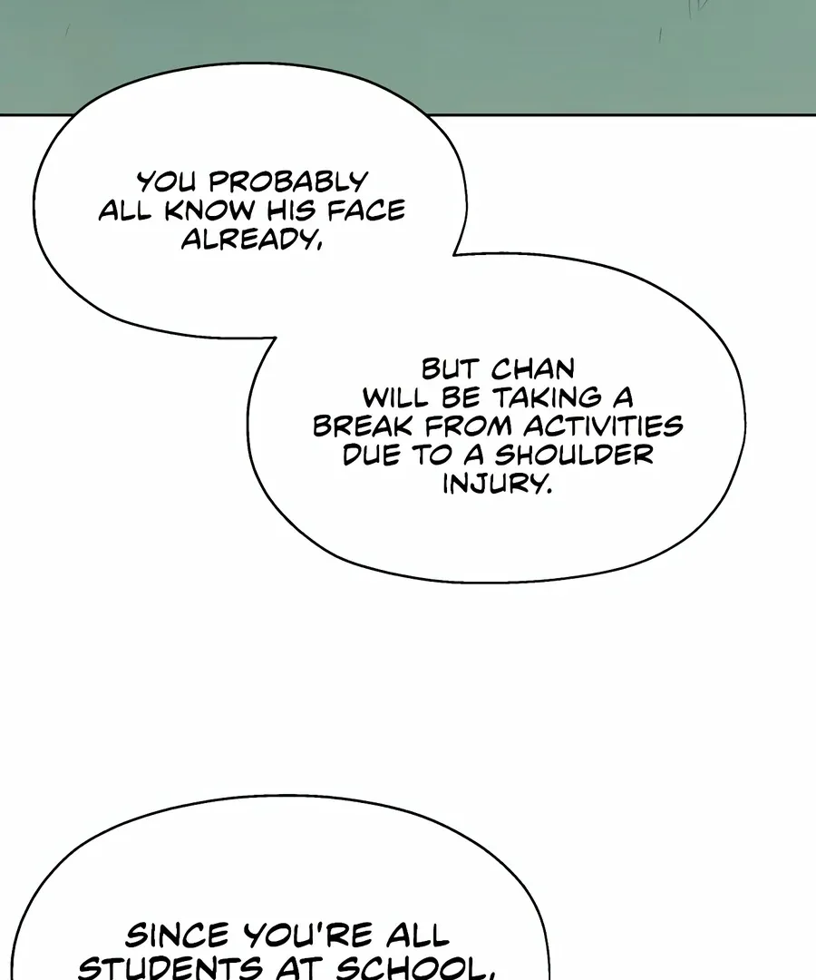 My Fake Love Chapter 2 page 61 - 