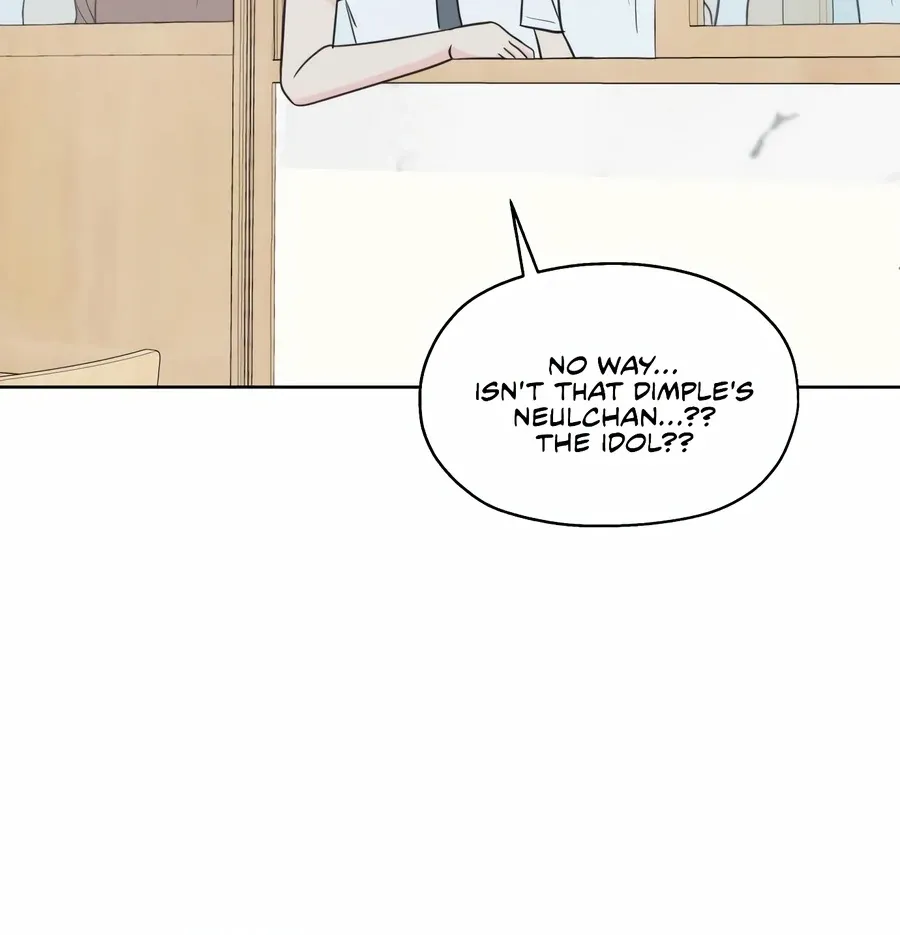 My Fake Love Chapter 2 page 63 - 