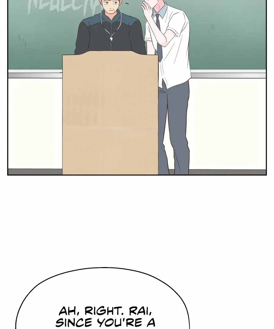 My Fake Love Chapter 2 page 66 - 
