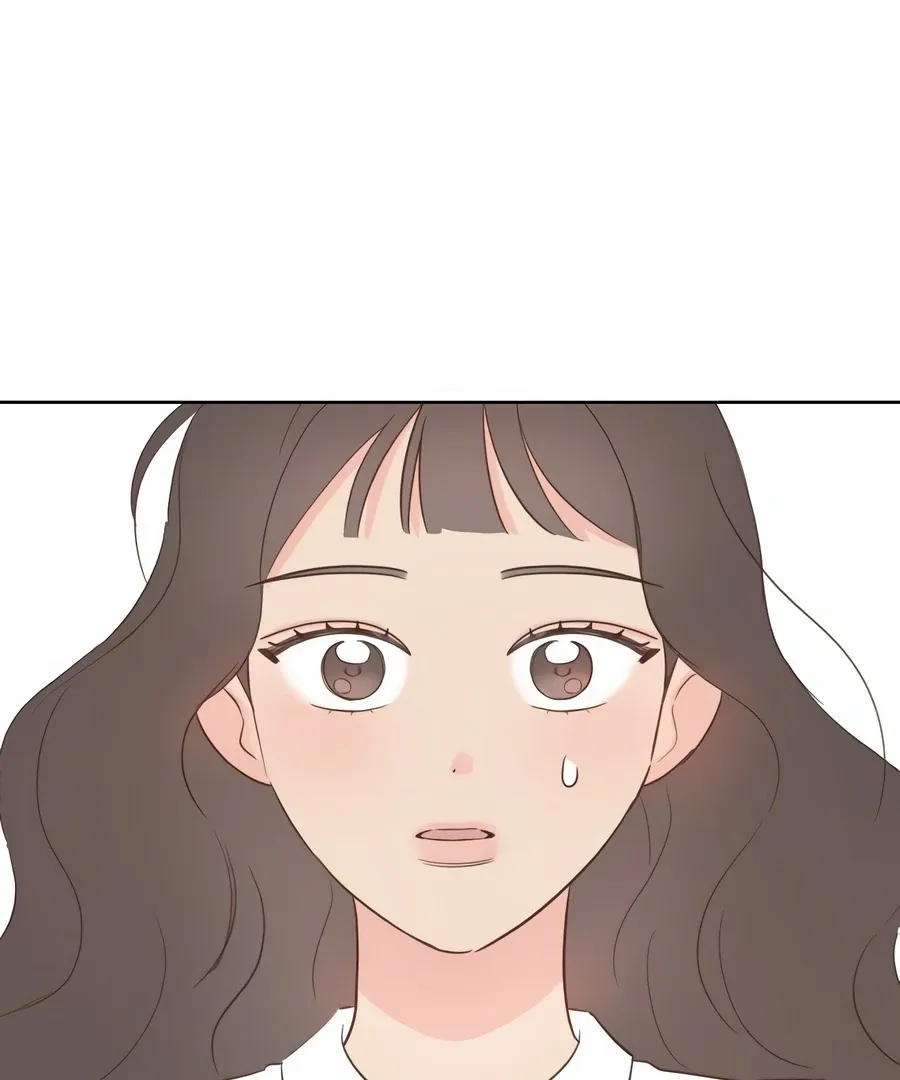 My Fake Love Chapter 2 page 68 - 