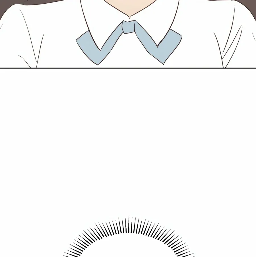 My Fake Love Chapter 2 page 69 - 