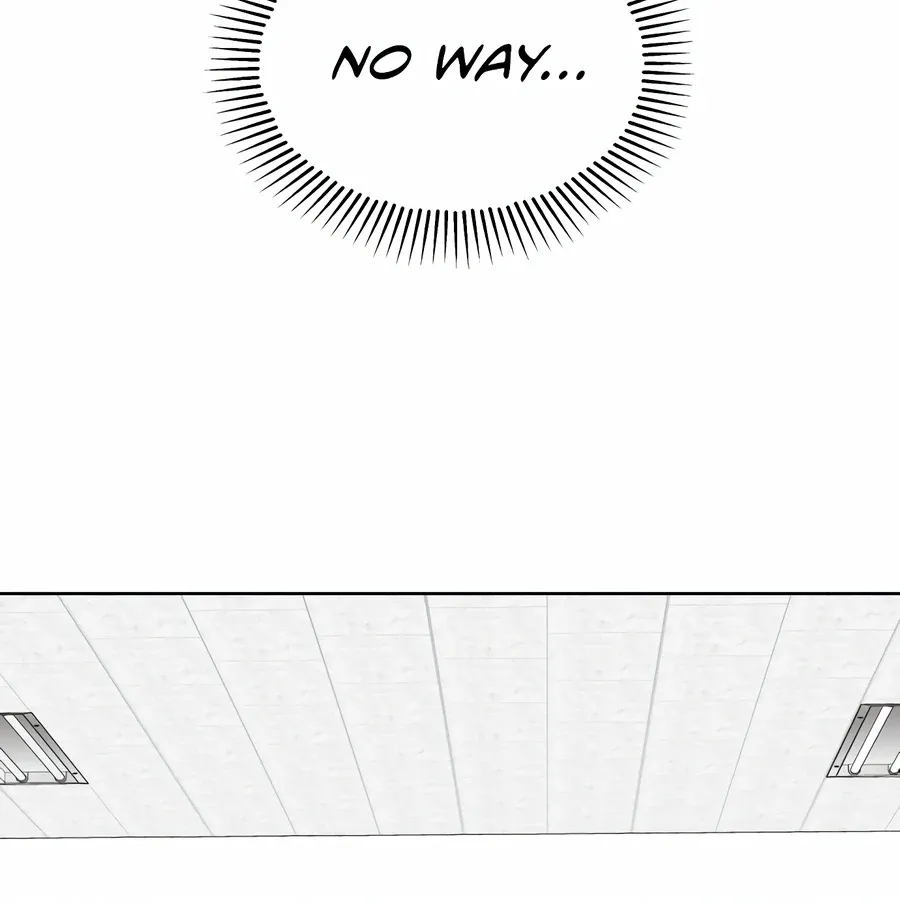 My Fake Love Chapter 2 page 70 - 