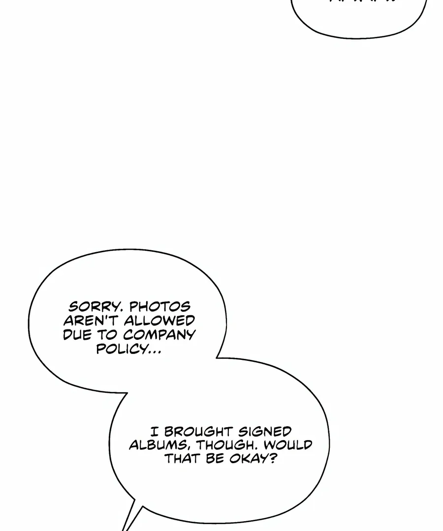 My Fake Love Chapter 2 page 75 - 