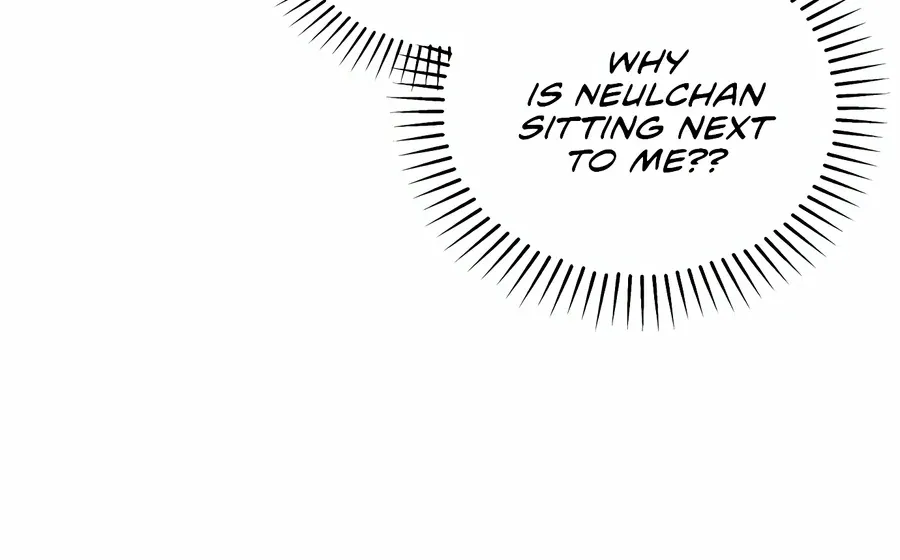 My Fake Love Chapter 2 page 77 - 