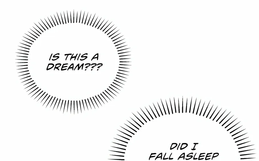 My Fake Love Chapter 2 page 78 - 