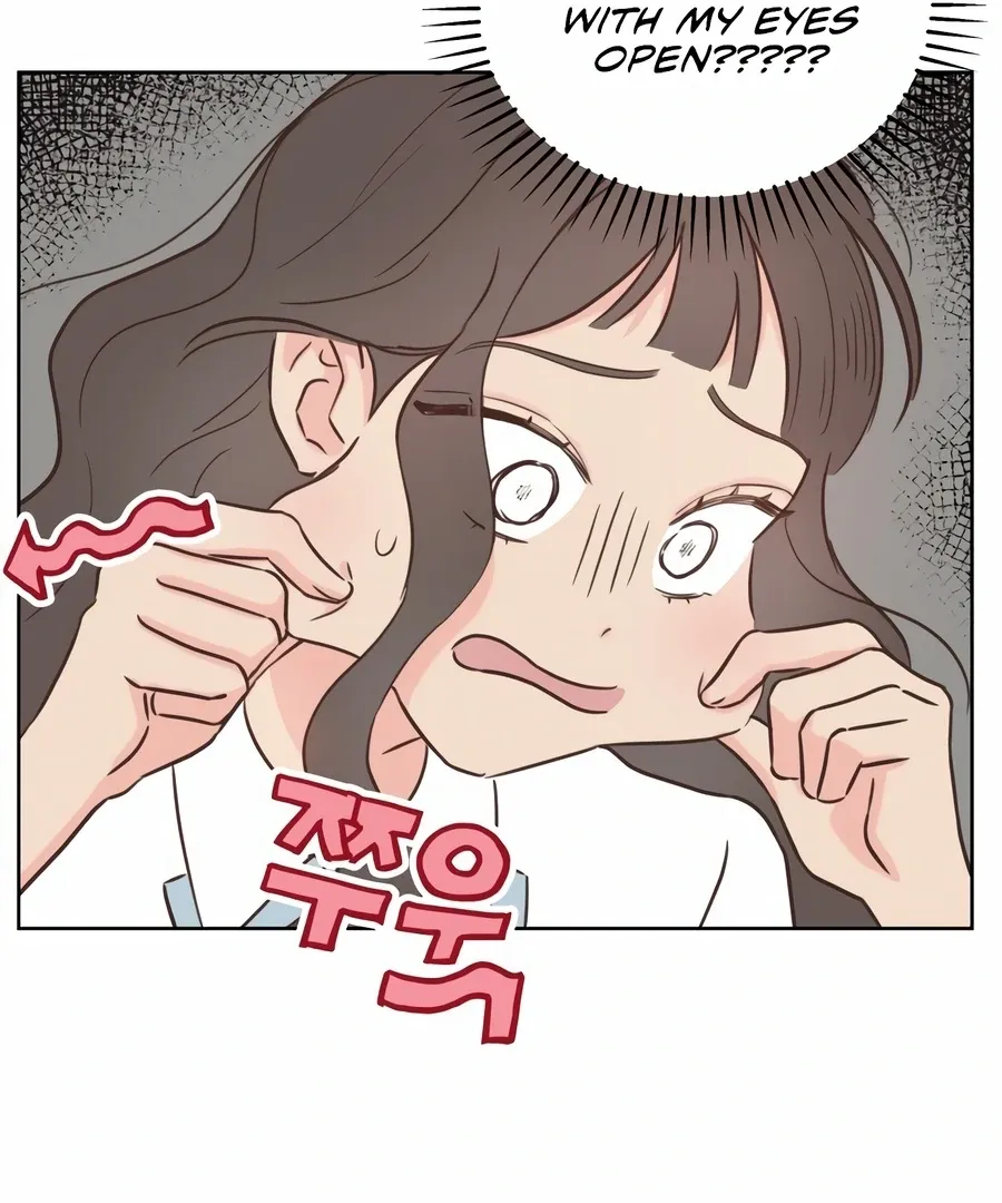 My Fake Love Chapter 2 page 79 - 