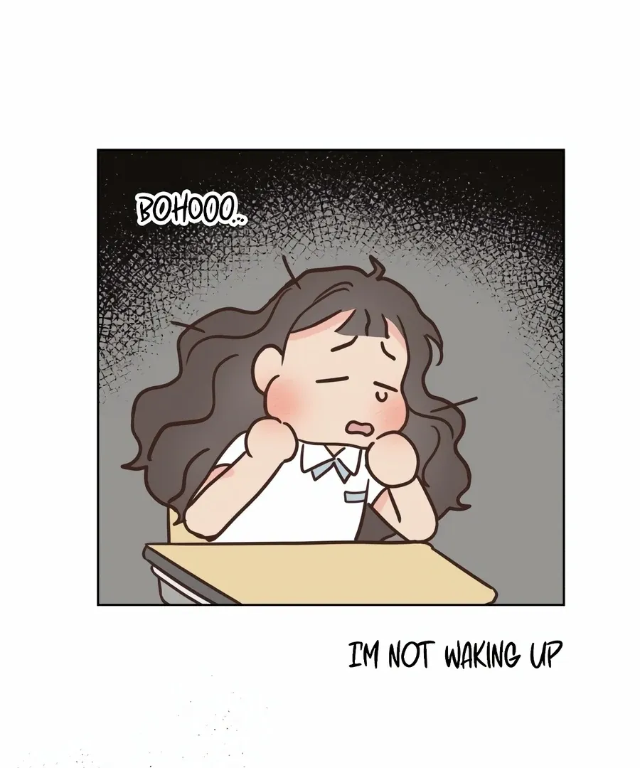 My Fake Love Chapter 2 page 80 - 