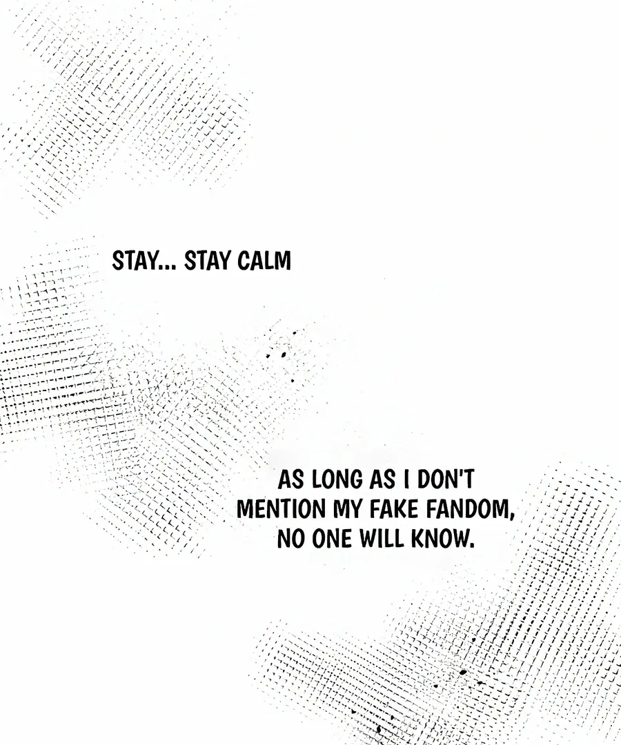 My Fake Love Chapter 2 page 81 - 