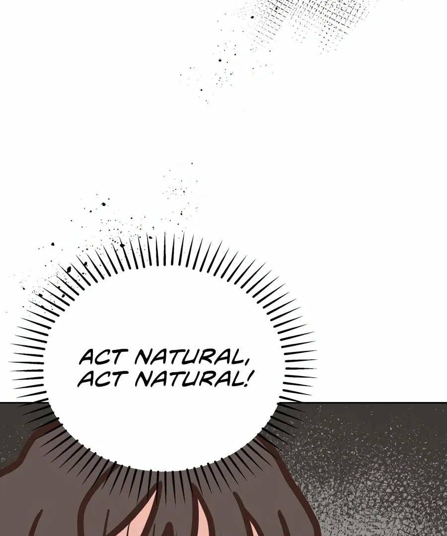My Fake Love Chapter 2 page 82 - 