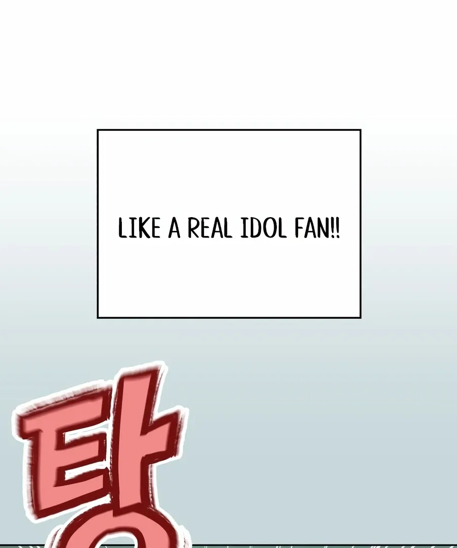 My Fake Love Chapter 2 page 84 - 