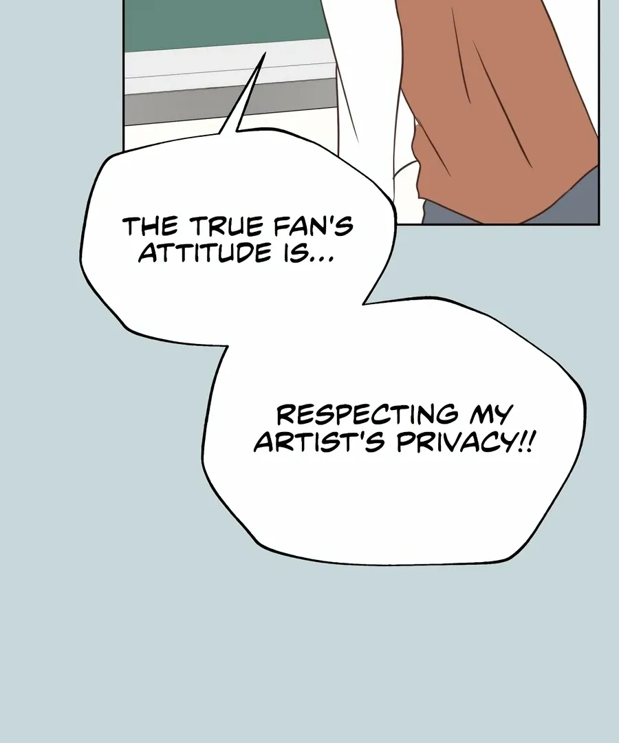 My Fake Love Chapter 2 page 88 - 