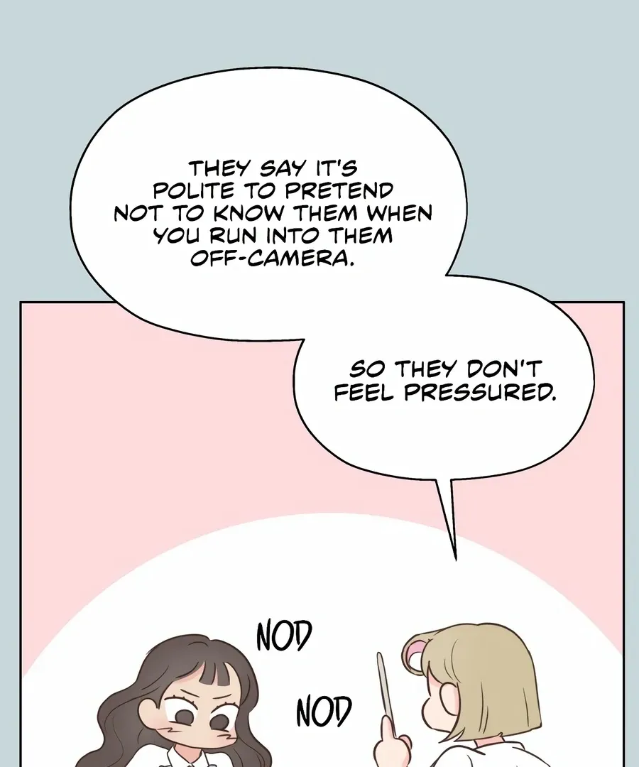 My Fake Love Chapter 2 page 89 - 