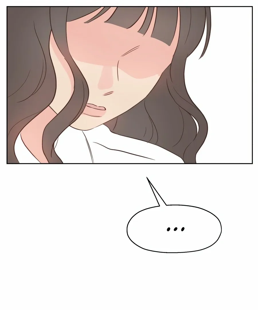 My Fake Love Chapter 2 page 91 - 