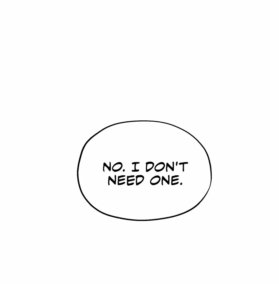 My Fake Love Chapter 2 page 92 - 