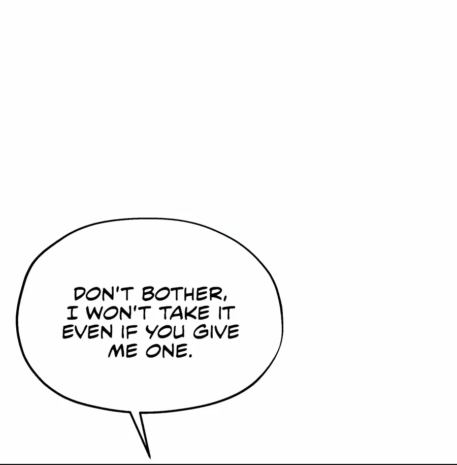 My Fake Love Chapter 2 page 93 - 