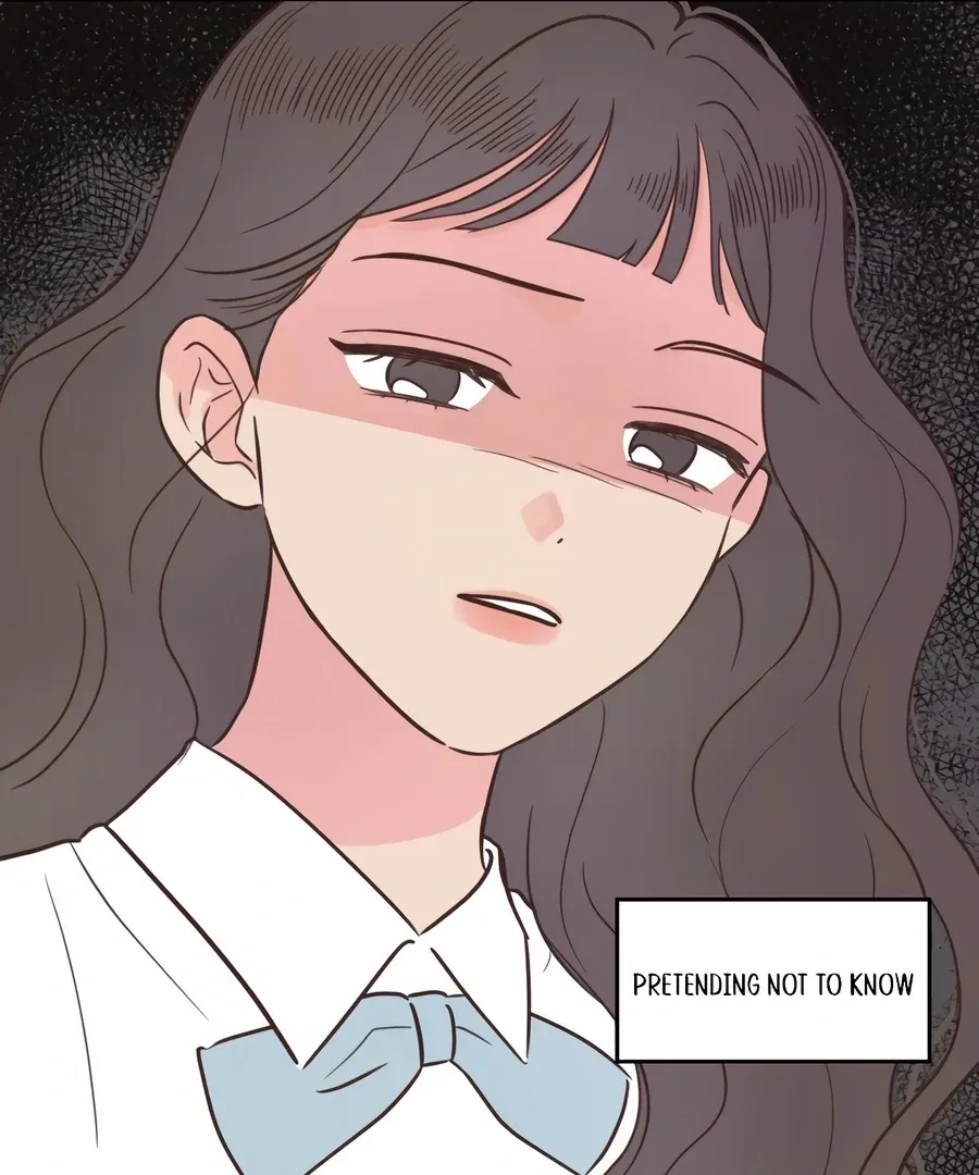 My Fake Love Chapter 2 page 94 - 
