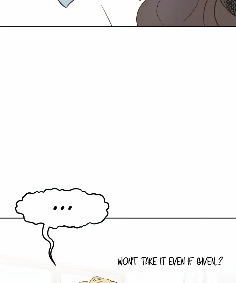 My Fake Love Chapter 2 page 95 - 