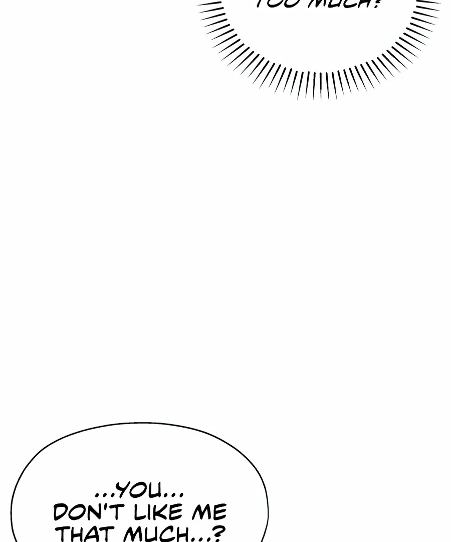My Fake Love Chapter 2 page 97 - 