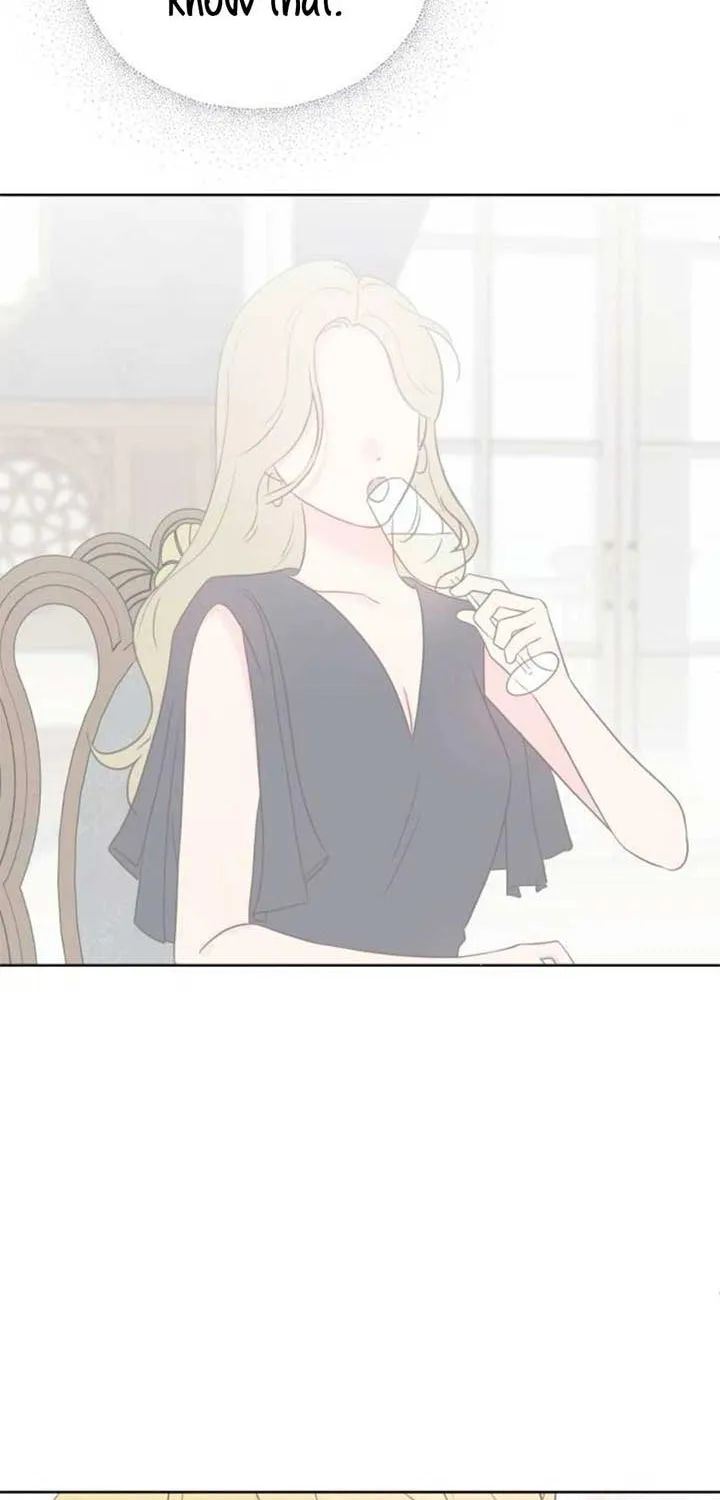 My Fake Love Chapter 20 page 13 - 