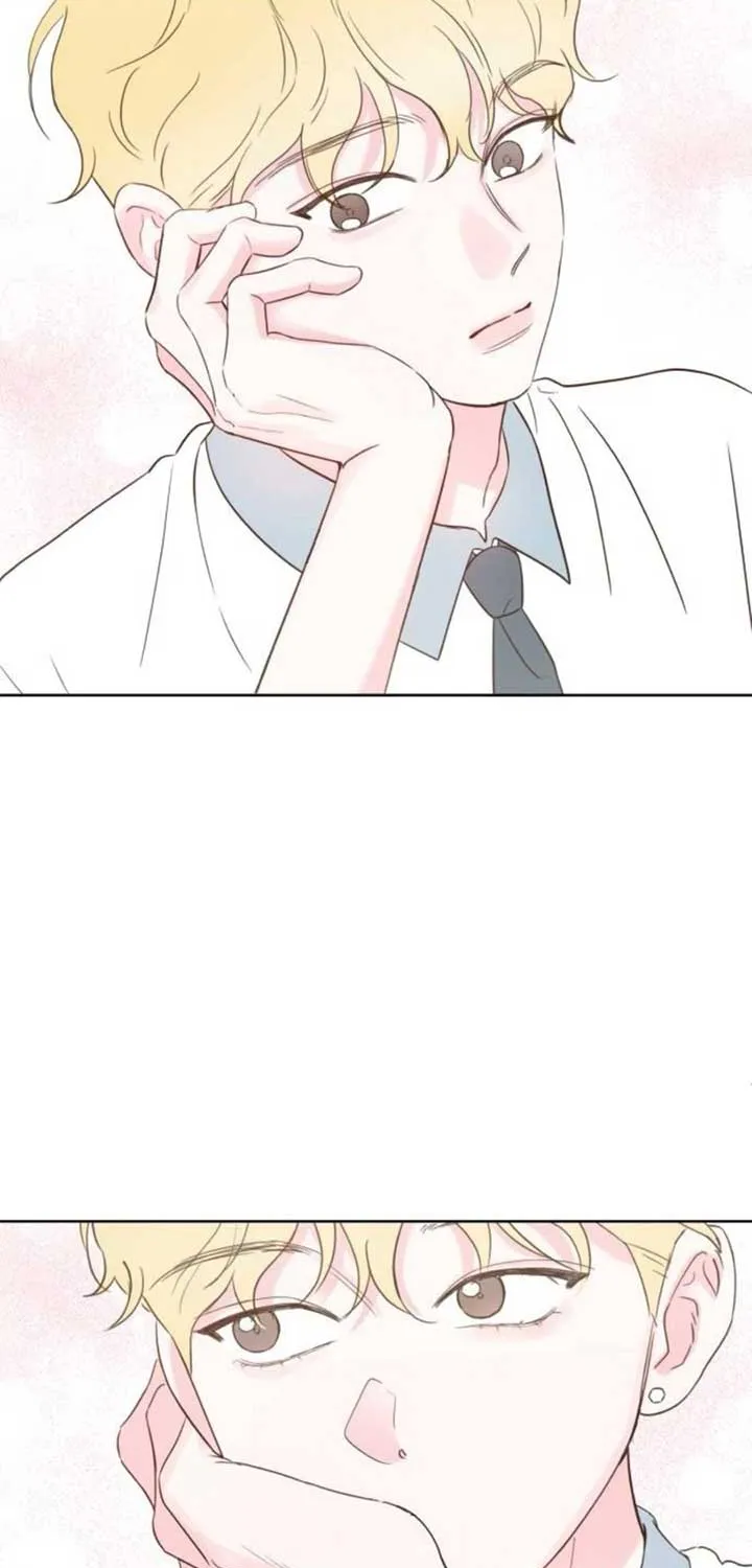 My Fake Love Chapter 20 page 14 - 