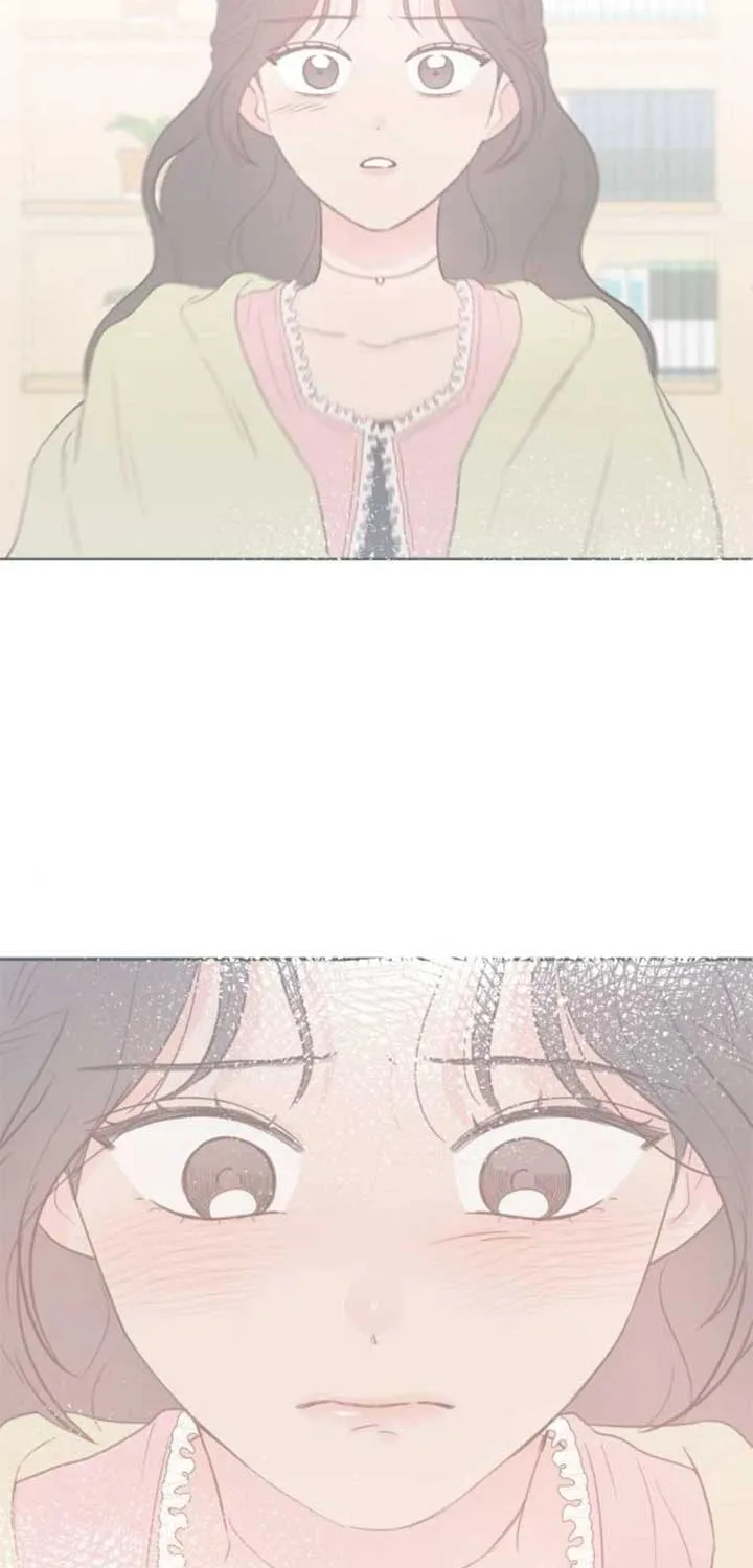 My Fake Love Chapter 20 page 25 - 