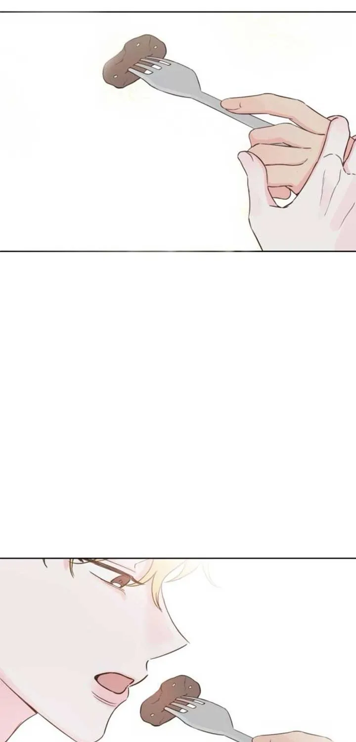 My Fake Love Chapter 20 page 28 - 