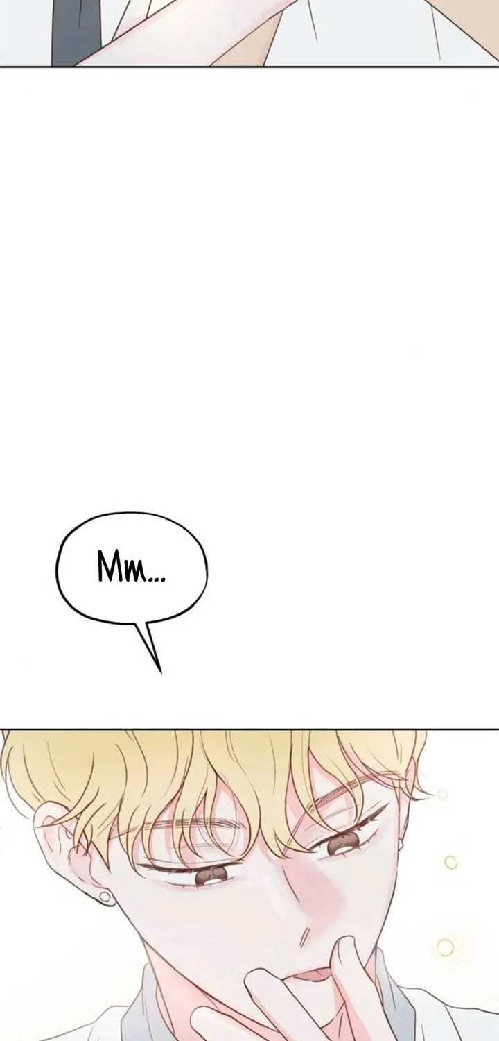 My Fake Love Chapter 20 page 30 - 
