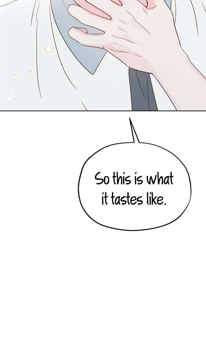 My Fake Love Chapter 20 page 31 - 