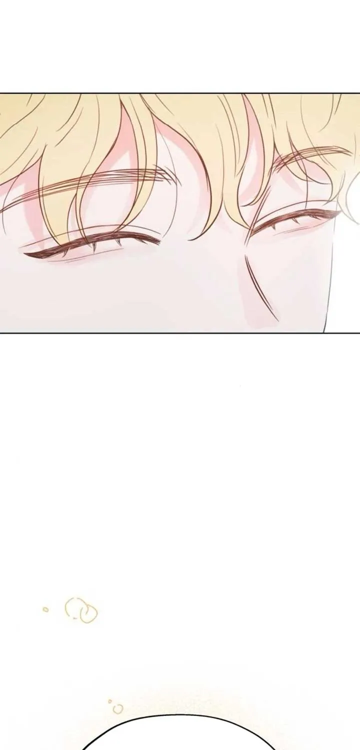 My Fake Love Chapter 20 page 32 - 