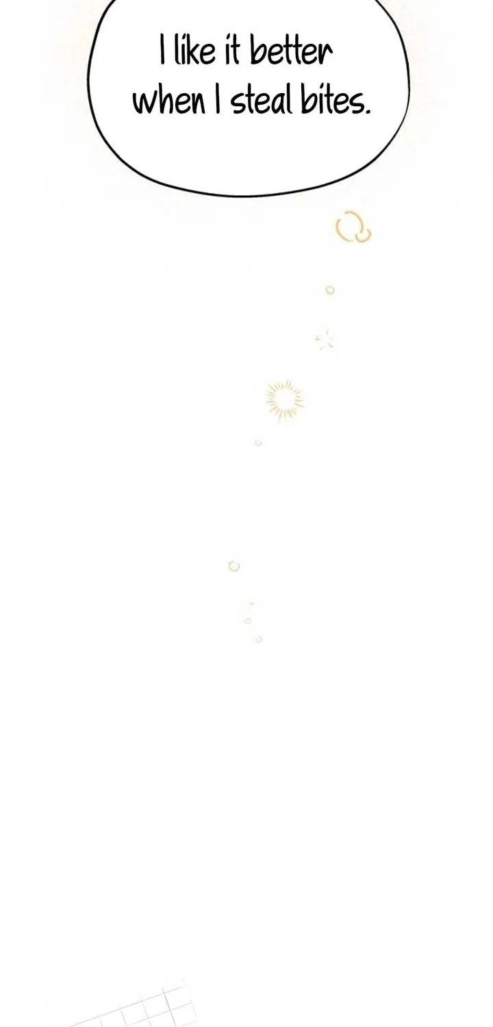 My Fake Love Chapter 20 page 33 - 