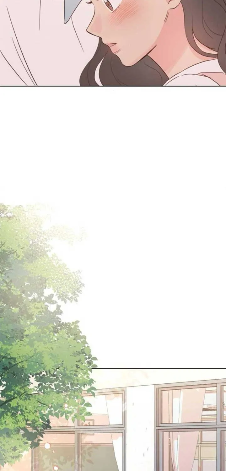 My Fake Love Chapter 20 page 52 - 