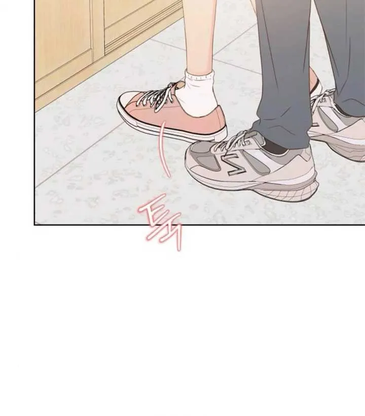My Fake Love Chapter 20 page 55 - 