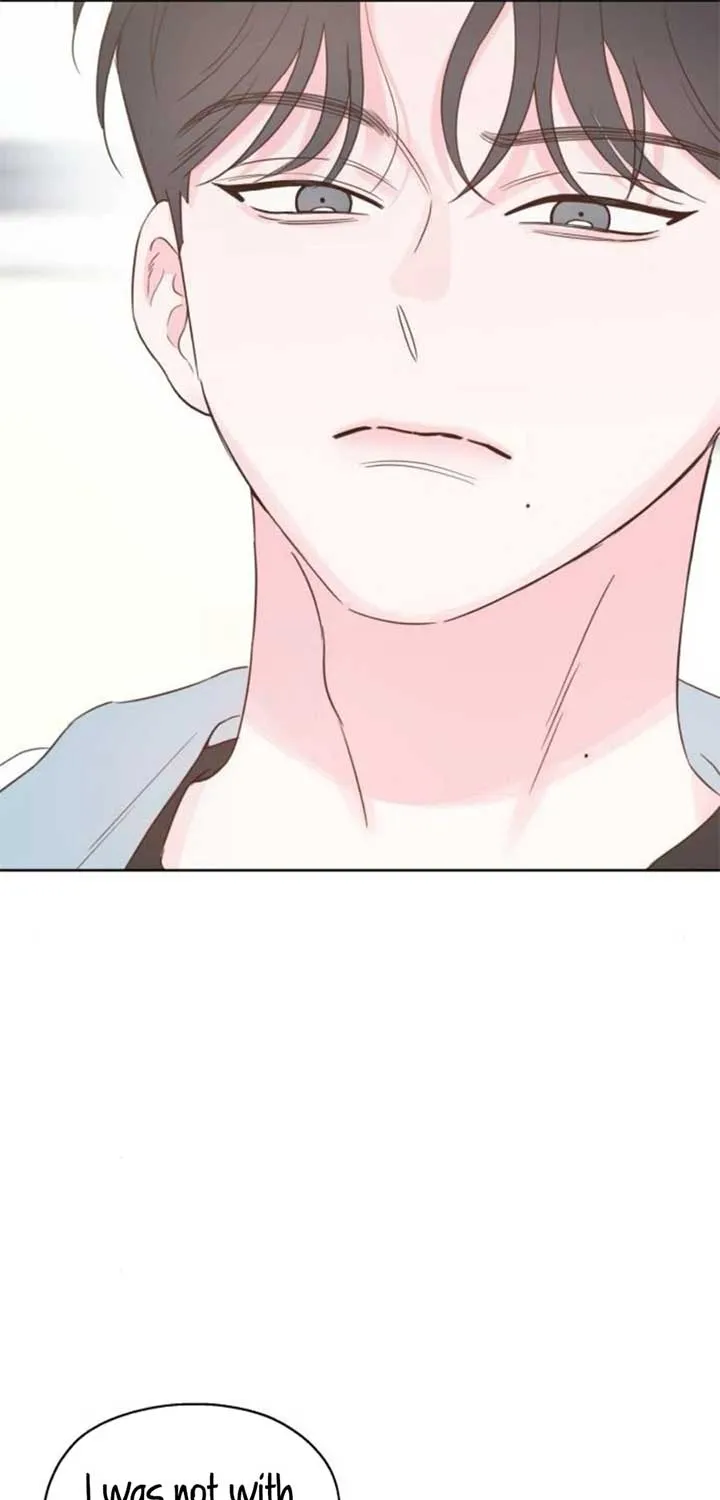 My Fake Love Chapter 20 page 61 - 