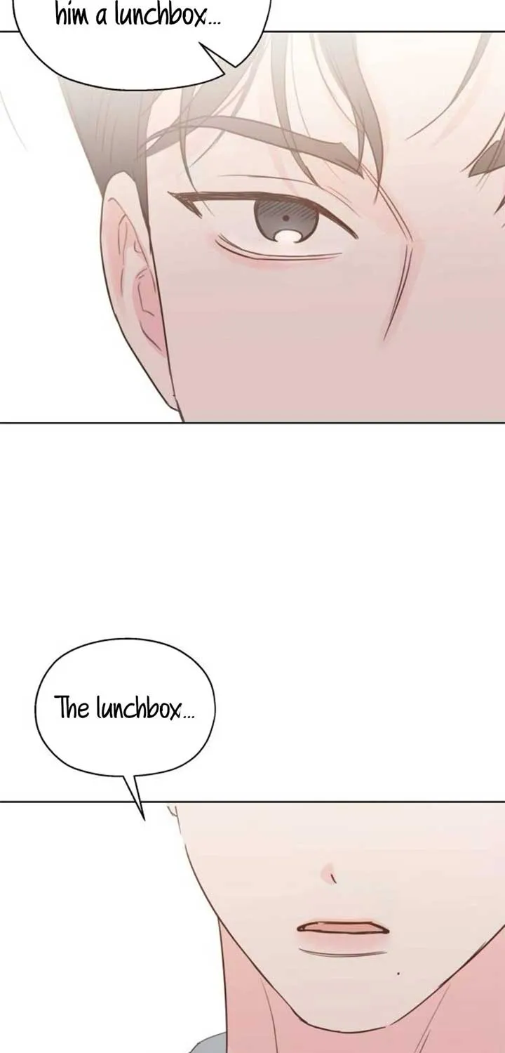 My Fake Love Chapter 20 page 63 - 