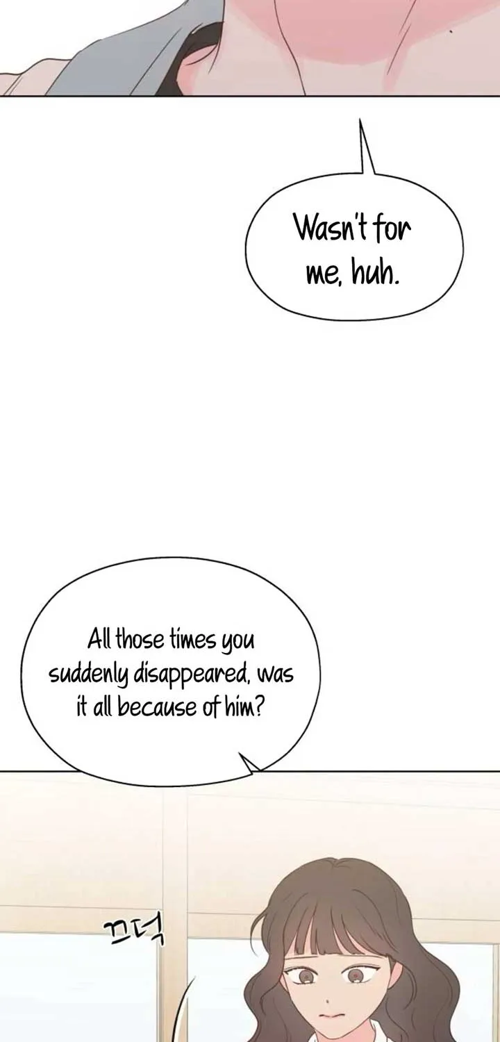My Fake Love Chapter 20 page 64 - 