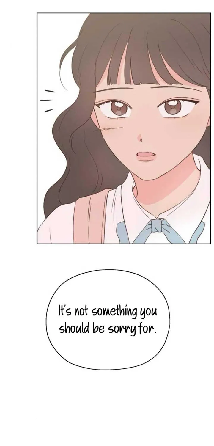 My Fake Love Chapter 20 page 67 - 