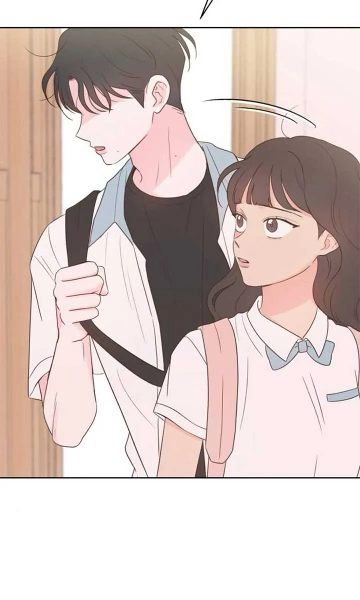 My Fake Love Chapter 20 page 70 - 