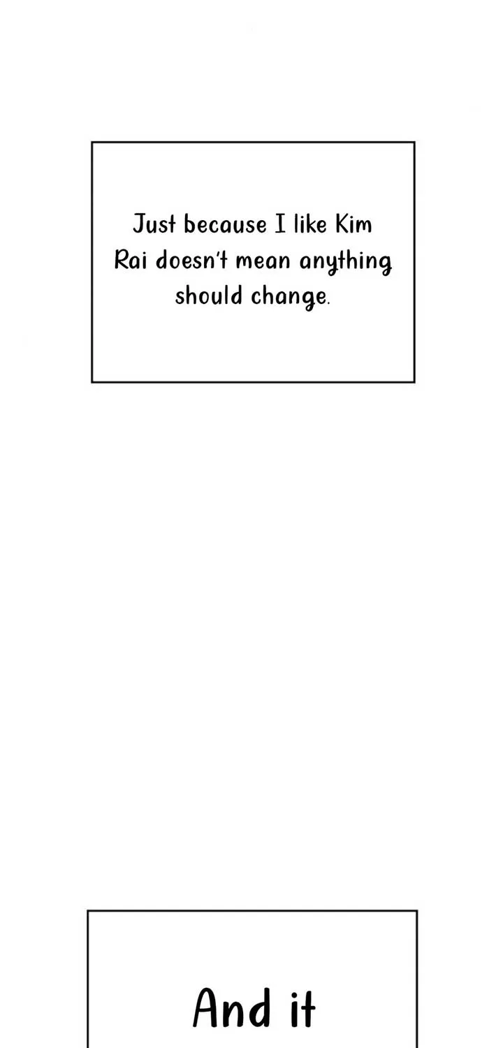 My Fake Love Chapter 20 page 71 - 