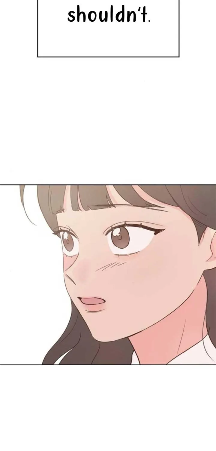 My Fake Love Chapter 20 page 72 - 
