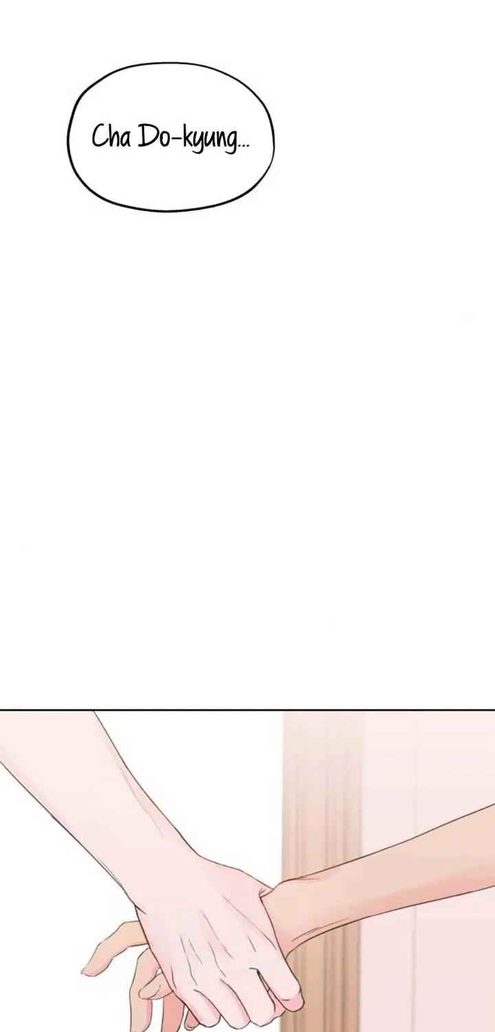 My Fake Love Chapter 20 page 73 - 