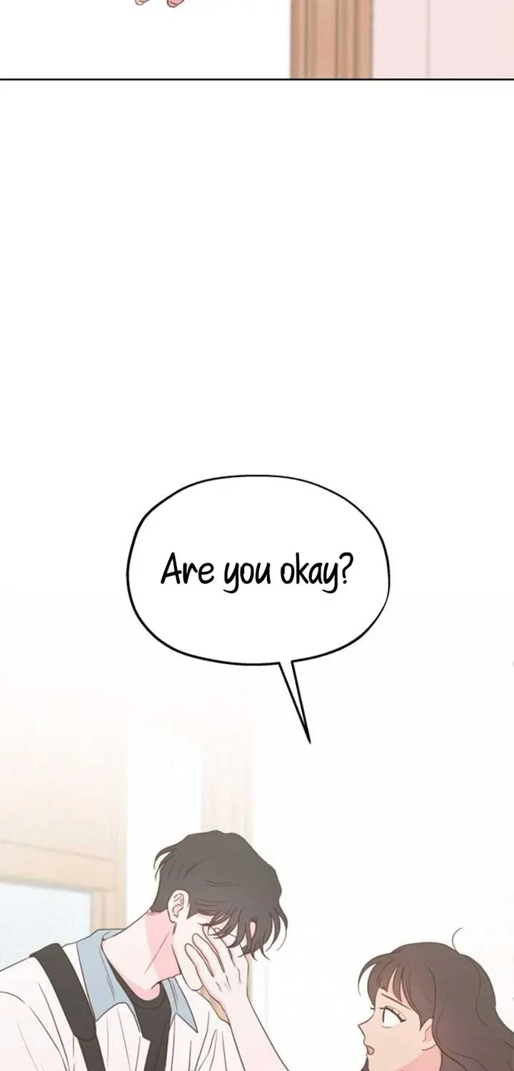 My Fake Love Chapter 20 page 74 - 