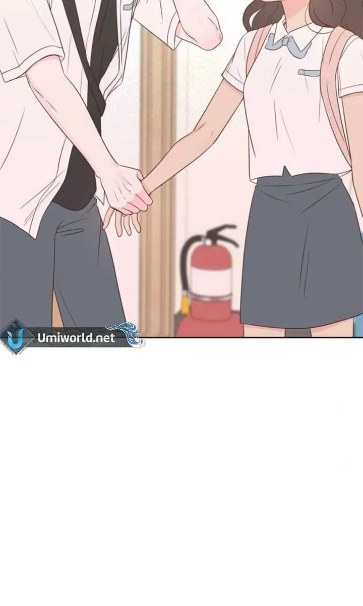 My Fake Love Chapter 20 page 75 - 