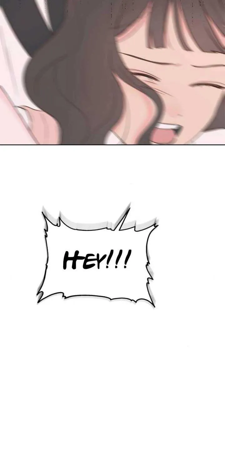My Fake Love Chapter 20 page 82 - 
