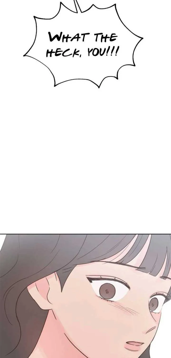 My Fake Love Chapter 20 page 84 - 