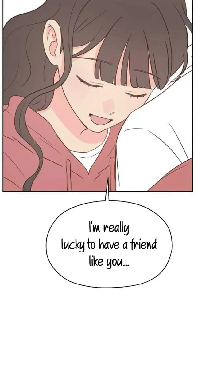 My Fake Love Chapter 21 page 11 - 